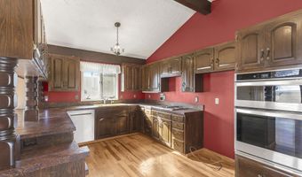 143 S 1200 W, Blackfoot, ID 83221