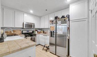 65 Waxwing, Aliso Viejo, CA 92656