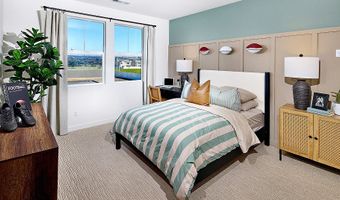 5522 Dora Way, Oceanside, CA 92057