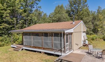 40-1 Bates Rd, Abbot, ME 04406