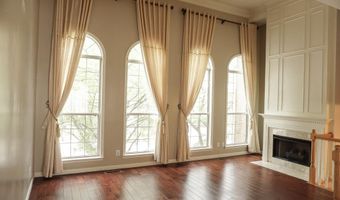 6004 LINCOLNIA Rd, Alexandria, VA 22312