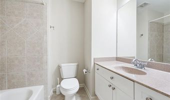 216 Brisbane Dr, Acworth, GA 30101