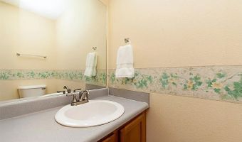 813 SE Kensington Rd, Ankeny, IA 50021