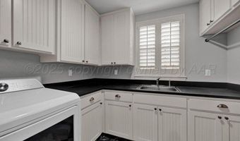 6007 RILEY ELIZABETH Pl, Amarillo, TX 79119