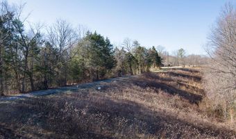 Lot 38 Lanis Road, Baxter, TN 38544