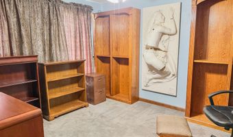351 County Road 130, Athens, TN 37303