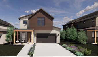 1090 Locust Ave, Boulder, CO 80304