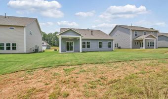 131 Hunter Ridge Dr, Boiling Springs, SC 29316