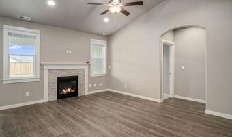 2789 Dover Ave NW, Albany, OR 97321