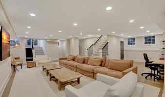 222 Cedar Ave, Allenhurst, NJ 07711