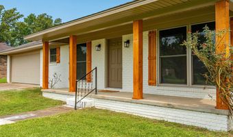 2708 Mockingbird Ln, Arkadelphia, AR 71923
