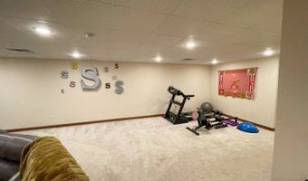 4196 Road E11, Almena, KS 67622