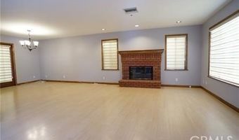 333 Genoa, Arcadia, CA 91006