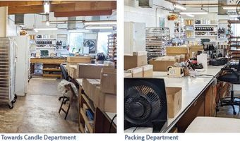 970 KIPUNI Way, Kapaa, HI 96746