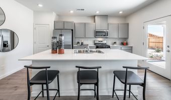 4526 LANGDON St, Fernley, NV 89408