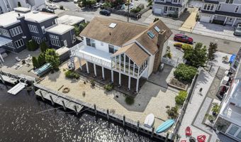 259 Cypress Dr, Bayville, NJ 08721