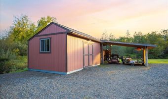 53876 HWY 200, Clark Fork, ID 83811