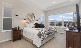 3351 Heron Lakes Pkwy, Berthoud, CO 80513