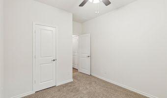 2209 Tacoma Way, Anna, TX 75409