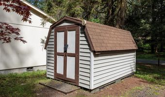 9956 BEACH Dr, Birkenfeld, OR 97016