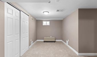 236 Lima St, Aurora, CO 80010