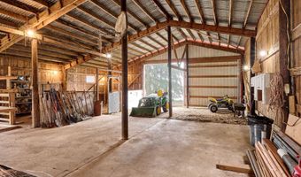 23860 S BEAVERCREEK Rd, Beavercreek, OR 97004