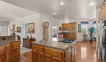 1361 Buckwheat Ct, Gardnerville, NV 89410