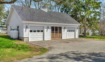 840 Broadway, Bangor, ME 04401