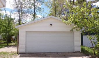 1511 Lynn Ave, Altoona, WI 54720