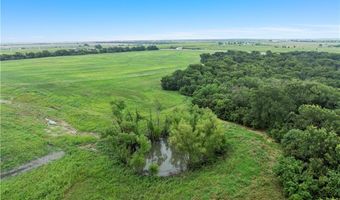 5243 FM 2114, Abbott, TX 76621