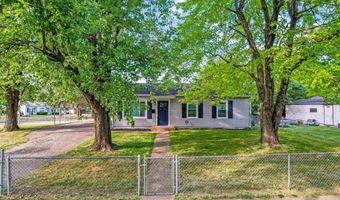 162 Phelps Rd, Columbus, OH 43207
