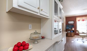 172 Eden Acres Dr, Andrews, NC 28901