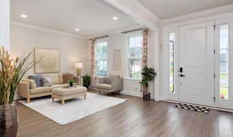 15628 Twin River Cir, Bowie, MD 20716
