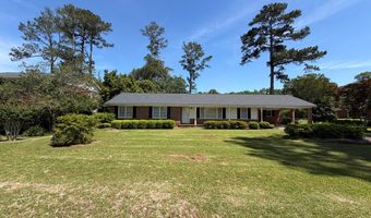 413 Poinciana Ave, Albany, GA 31705