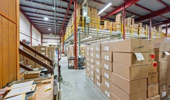 1014 Profile Rd, Bethlehem, NH 03574