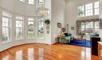2205 DEADORA Dr, Bel Air, MD 21015