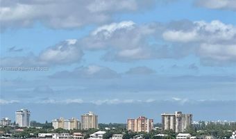 10185 Collins Ave 902, Bal Harbour, FL 33154