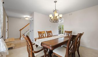 6 Bobstay Rd, Barnegat, NJ 08005