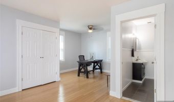 617 Washington Ave #2, Belleville, NJ 07109