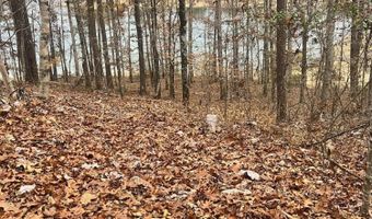 LOT 25 LYNNWOOD ESTATES PHASE 2, Arley, AL 35541
