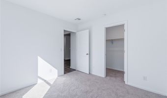 2408 Pesuna Dr, Bullhead City, AZ 86442