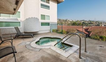 2308 Altisma Way 124, Carlsbad, CA 92009