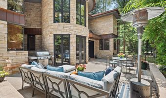 736 W Smuggler St, Aspen, CO 81611