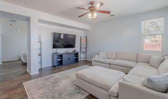 1090 E Lyle Canyon Dr, Sahuarita, AZ 85629