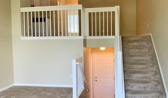 1904 Lindsay Ln, Ann Arbor, MI 48104