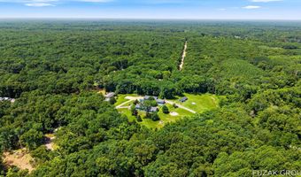 1780 Shady Ln, Allegan, MI 49010