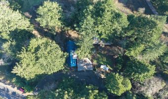 17717 RAINBOW ROCK Rd, Brookings, OR 97415