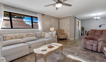 104 Johnson St, Baldwin, LA 70514