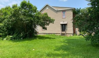 26 Verbraska Ave, Amsterdam, NY 12010