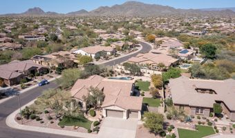 3046 W TWAIN Ct, Anthem, AZ 85086